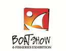 Sri Lanka Marine Fest